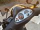 Piaggio&nbsp;Fly