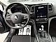 Renault&nbsp;Megane&nbsp;<small><strong>Grandtour 1.5 dCi-LED-VISION-KAMERA-NAVI-1LAST-</strong></small>