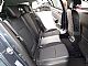Renault&nbsp;Megane&nbsp;<small><strong>Grandtour 1.5 dCi-LED-VISION-KAMERA-NAVI-1LAST-</strong></small>