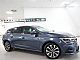 Renault&nbsp;Megane&nbsp;<small><strong>Grandtour 1.5 dCi-LED-VISION-KAMERA-NAVI-1LAST-</strong></small>