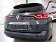 Renault&nbsp;Megane&nbsp;<small><strong>Grandtour 1.5 dCi-LED-VISION-KAMERA-NAVI-1LAST-</strong></small>