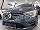 Renault&nbsp;Megane&nbsp;<small><strong>Grandtour 1.5 dCi-LED-VISION-KAMERA-NAVI-1LAST-</strong></small>
