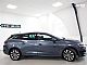 Renault&nbsp;Megane&nbsp;<small><strong>Grandtour 1.5 dCi-LED-VISION-KAMERA-NAVI-1LAST-</strong></small>