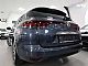 Renault&nbsp;Megane&nbsp;<small><strong>Grandtour 1.5 dCi-LED-VISION-KAMERA-NAVI-1LAST-</strong></small>