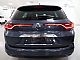 Renault&nbsp;Megane&nbsp;<small><strong>Grandtour 1.5 dCi-LED-VISION-KAMERA-NAVI-1LAST-</strong></small>
