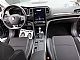 Renault&nbsp;Megane&nbsp;<small><strong>Grandtour 1.5 dCi-LED-VISION-KAMERA-NAVI-1LAST-</strong></small>