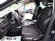 Renault&nbsp;Megane&nbsp;<small><strong>Grandtour 1.5 dCi-LED-VISION-KAMERA-NAVI-1LAST-</strong></small>