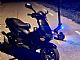 Gilera&nbsp;Runner