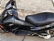 Gilera&nbsp;Runner