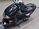 Gilera&nbsp;Runner