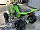 Kawasaki&nbsp;kfx400