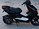 Yamaha&nbsp;Aerox