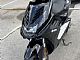 Yamaha&nbsp;Aerox