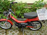 Tomos Flexer 25