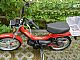 Tomos&nbsp;Flexer 25