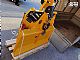 Uniforest&nbsp;35M MO�NO UGODNO FINANCIRANJE&nbsp;<small><strong></strong></small>