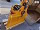 Uniforest&nbsp;35M MO�NO UGODNO FINANCIRANJE&nbsp;<small><strong></strong></small>