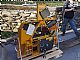 Uniforest&nbsp;35M MO�NO UGODNO FINANCIRANJE&nbsp;<small><strong></strong></small>