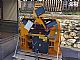 Uniforest&nbsp;35M MO�NO UGODNO FINANCIRANJE&nbsp;<small><strong></strong></small>