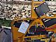 Uniforest&nbsp;35M MO�NO UGODNO FINANCIRANJE&nbsp;<small><strong></strong></small>