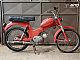 Tomos&nbsp;APN 4