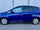 Ford&nbsp;C-Max&nbsp;<small><strong>1.6 TDCi Titanium</strong></small>