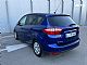 Ford&nbsp;C-Max&nbsp;<small><strong>1.6 TDCi Titanium</strong></small>