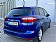 Ford&nbsp;C-Max&nbsp;<small><strong>1.6 TDCi Titanium</strong></small>