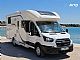 Benimar&nbsp;TESSORO 463 UP. SOLAR. TENDA.  NOSILEC. KOT NOV &nbsp;<small><strong></strong></small>