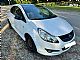 Opel&nbsp;Corsa&nbsp;<small><strong>OPC LINE 1.4 16V</strong></small>