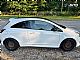 Opel&nbsp;Corsa&nbsp;<small><strong>OPC LINE 1.4 16V</strong></small>