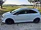Opel&nbsp;Corsa&nbsp;<small><strong>OPC LINE 1.4 16V</strong></small>