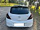 Opel&nbsp;Corsa&nbsp;<small><strong>OPC LINE 1.4 16V</strong></small>