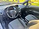 Opel&nbsp;Corsa&nbsp;<small><strong>OPC LINE 1.4 16V</strong></small>