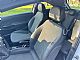 Opel&nbsp;Corsa&nbsp;<small><strong>OPC LINE 1.4 16V</strong></small>