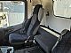 Mercedes-Benz&nbsp;AROCS 3248 8X4 MEILLER BORDMATIC - RETARDER&nbsp;<small><strong></strong></small>