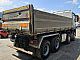 Mercedes-Benz&nbsp;AROCS 3248 8X4 MEILLER BORDMATIC - RETARDER&nbsp;<small><strong></strong></small>