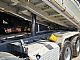 Mercedes-Benz&nbsp;AROCS 3248 8X4 MEILLER BORDMATIC - RETARDER&nbsp;<small><strong></strong></small>