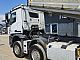 Mercedes-Benz&nbsp;AROCS 3248 8X4 MEILLER BORDMATIC - RETARDER&nbsp;<small><strong></strong></small>