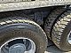 Mercedes-Benz&nbsp;AROCS 3248 8X4 MEILLER BORDMATIC - RETARDER&nbsp;<small><strong></strong></small>