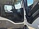 Mercedes-Benz&nbsp;AROCS 3248 8X4 MEILLER BORDMATIC - RETARDER&nbsp;<small><strong></strong></small>