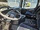Mercedes-Benz&nbsp;AROCS 3248 8X4 MEILLER BORDMATIC - RETARDER&nbsp;<small><strong></strong></small>