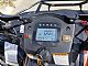 Linhai&nbsp;400 4�4