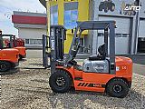 VMAX CPCD 25 . 2.500 KG ali CPCD 35 . 3.500 KG