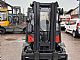 Linde&nbsp;H50D-02-394 TRIPLEX - KONTEJNERSKI - NAJEM