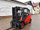 Linde&nbsp;H50D-02-394 TRIPLEX - KONTEJNERSKI - NAJEM