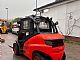 Linde&nbsp;H50D-02-394 TRIPLEX - KONTEJNERSKI - NAJEM