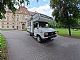 Avtodom&nbsp;Fiat ducato&nbsp;<small><strong></strong></small>