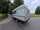 Avtodom&nbsp;Fiat ducato&nbsp;<small><strong></strong></small>
