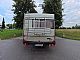 Avtodom&nbsp;Fiat ducato&nbsp;<small><strong></strong></small>